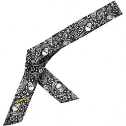 MSC&nbsp;MIRACOOL CTN TIE BANDANA