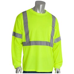 MSC&nbsp;PROOF ID 22197I T SHIRT