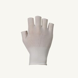 MSC&nbsp;ANTI-IMPACT MECHANICS GLV