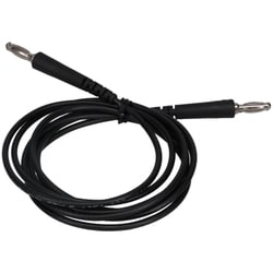 MSC&nbsp;SURFACE RESISTNCE CHECKER