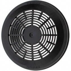 MSC&nbsp;PREFILTER COVER