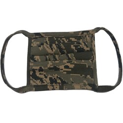 MSC&nbsp;REUSABLE MASK