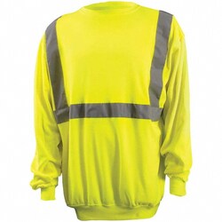 MSC&nbsp;FLC LW LONGSLV CREW SHIRT