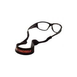 MSC&nbsp;NEOPRENE EYEWEAR LANYARD