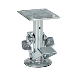 MSC&nbsp;FLOOR LOCK