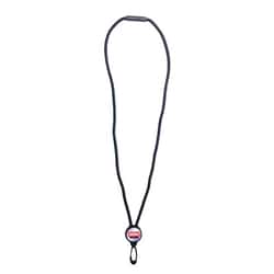 MSC&nbsp;NYLN BREAKAWAY LANYARD