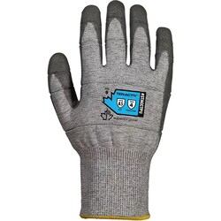 MSC&nbsp;TENACTIV POLY C/R GLOVE
