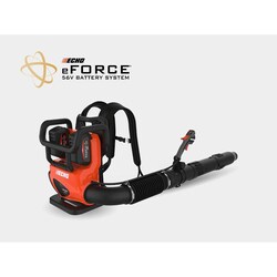MSC&nbsp;CRDLS BACKPACK BLOWER