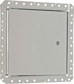 MSC&nbsp;DRYWALL FLUSH ACCESS DOOR
