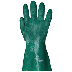 MSC&nbsp;NTRL CHEM RESISTANT GLV
