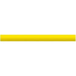 MSC&nbsp;PROSAFE FEMALE RAMP EDGE