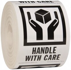 MSC&nbsp;INT'L PICTORIAL LABELS