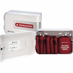 MSC&nbsp;SMARTCOMPLIANCE KIT