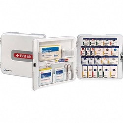 MSC&nbsp;SMARTCOMPLIANCE KIT