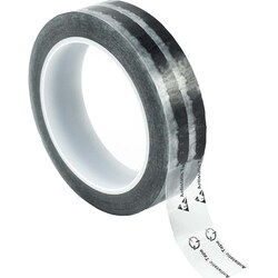 MSC&nbsp;ESD TAPE W/SYMBOL