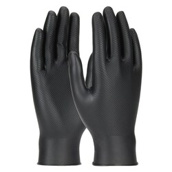 MSC&nbsp;NTRL FISH SCALE DISP GLV