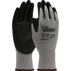 MSC&nbsp;HPPE POLY PALM CTD CR GLV