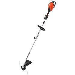 MSC&nbsp;STRING TRIMMER KIT