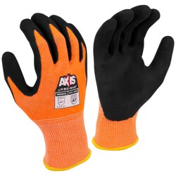 MSC&nbsp;AXIS C/R HPPE NTRL GLOVE