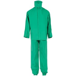 MSC&nbsp;CHEMSHIELD CR SUIT