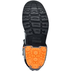 MSC&nbsp;LOW-PRO HEEL ICE CLEAT