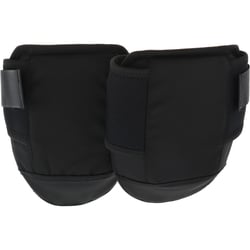 MSC&nbsp;PRO-SAFE Knee Pad, Foam Rubber, Universal, 1 Strap, 1 ea