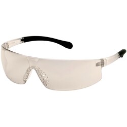MSC&nbsp;SAFETY GLASSES