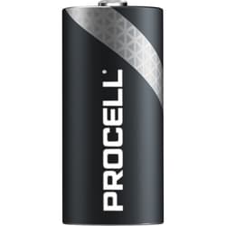 MSC&nbsp;PROCELL LITHIUM BATTERY
