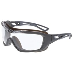 MSC&nbsp;HYDROBLAST SAFETY GLS