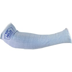 MSC&nbsp;C&P RESIST GLV