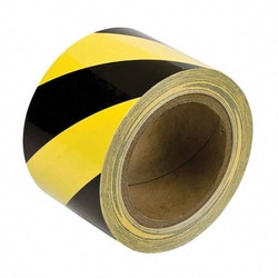 MSC&nbsp;WARNING TAPE