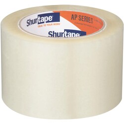 MSC&nbsp;ACRYLIC PACKING TAPE