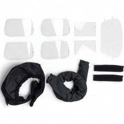 MSC&nbsp;STARTER KIT