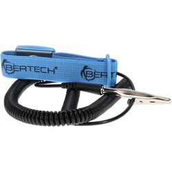 MSC&nbsp;ESD GROUNDING WRIST STRAP