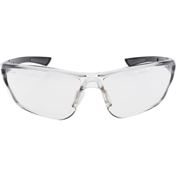 MSC&nbsp;RECON 360 SAFTEY GLASSES