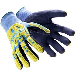 MSC&nbsp;HELIX CR WORK GLOVE
