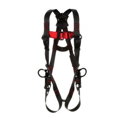 MSC&nbsp;PROTECTA CLIMB/POS HRNS