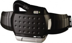 MSC&nbsp;ADFLO TURBO ASSEMBLY