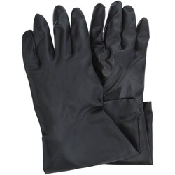 MSC&nbsp;CHEM RESIST NEOPRENE GLV
