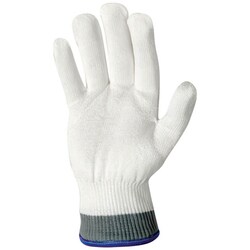 MSC&nbsp;WIRELESS C/R GLOVE