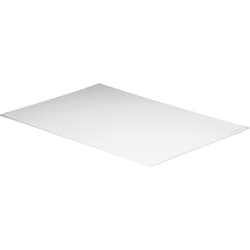 MSC&nbsp;STICKY STEPS MAT