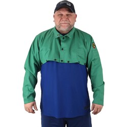 MSC&nbsp;POLY GOGGLE DUST COVER