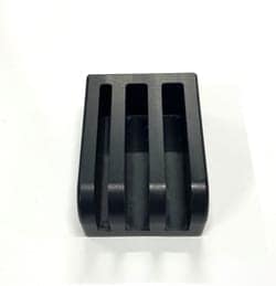 THERMO SCI LSG 3P&nbsp;Thermo Scientific Storage Holder, Plate Adapters, Varioskan LUX, 1 Each