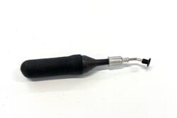 THERMO SCI LSG 3P&nbsp;FILTER PICK-UP TOOL