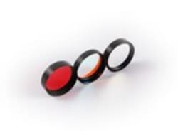 THERMO SCI LSG 3P&nbsp;EMISSION FILTER 665 NM HBW10