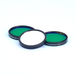THERMO SCI LSG 3P&nbsp;ALF FILTER PAIR PHLOXINEB