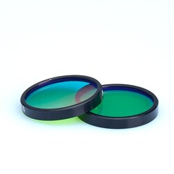 THERMO SCI LSG 3P&nbsp;ALF FILTER PAIR CFP
