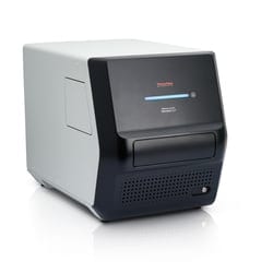 THERMO SCI LSG 3P&nbsp;Fluorometric and Luminometric Filter Set for Alexa Fluor&trade; 568 and equivalent dyes,