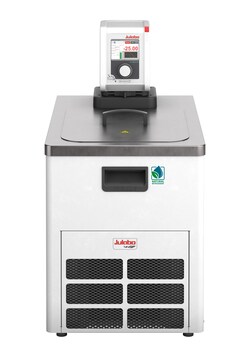 Julabo USA Inc Refrigerated/heating circulator, JULABO, DYNEO DD-449F.A,