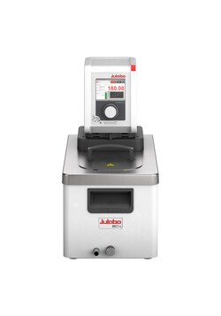 Julabo USA Inc DYNEO DD-BC4.D heating circulator, 115V/60Hz, 20…200C. 1kW